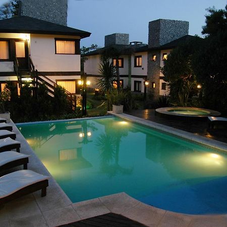 Careyes Villa De Mar & Spa Mar de Las Pampas Extérieur photo