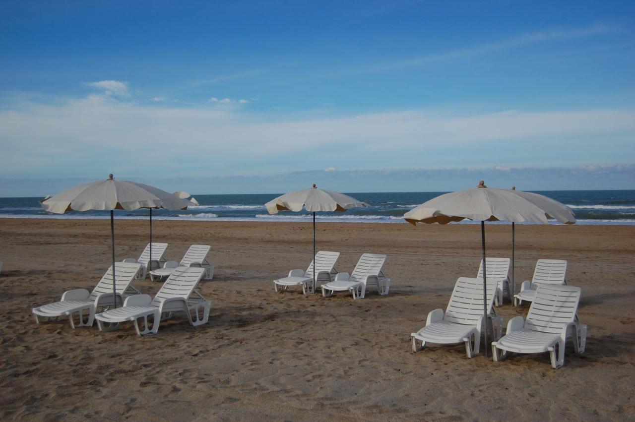 Careyes Villa De Mar & Spa Mar de Las Pampas Extérieur photo