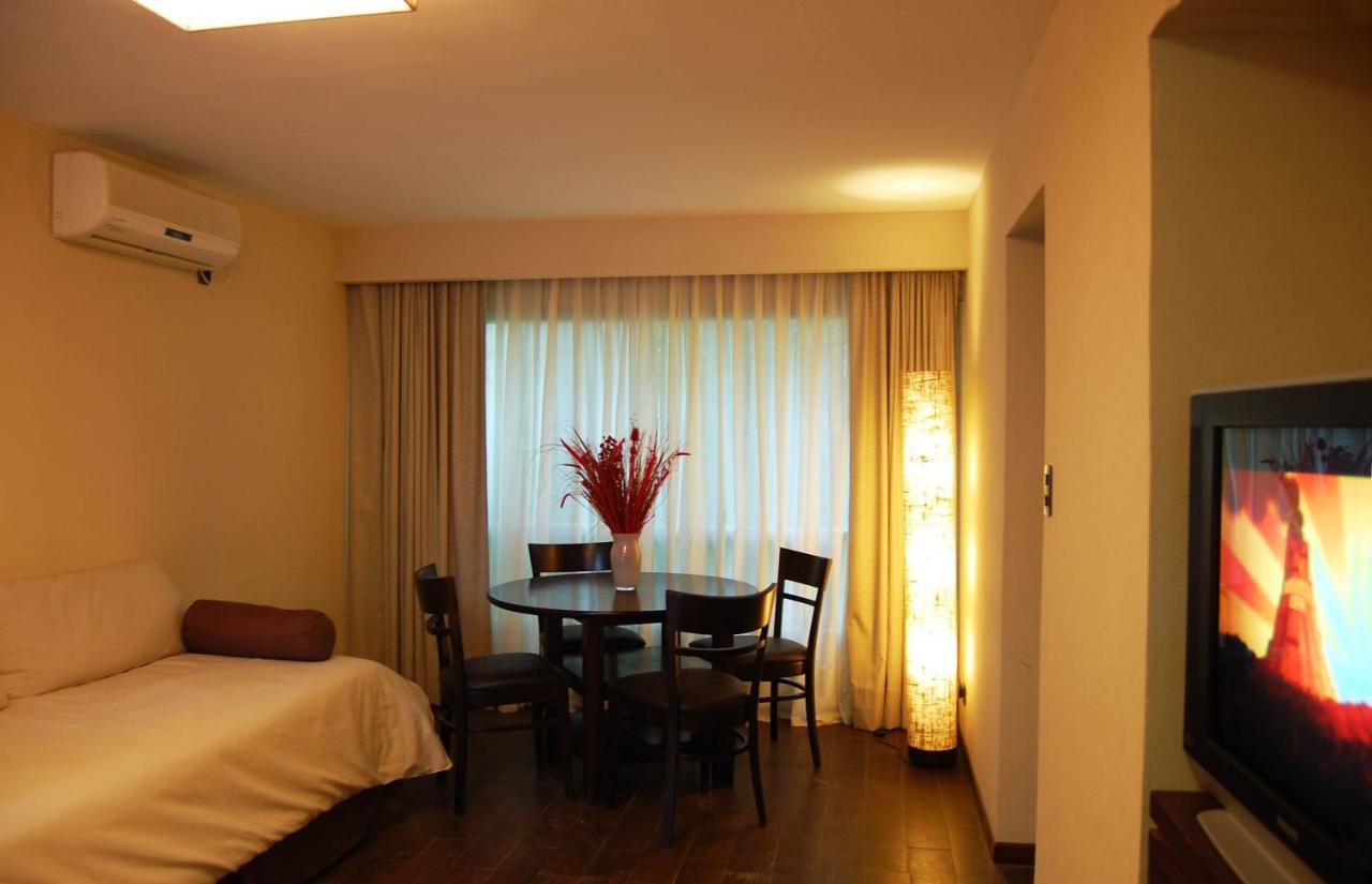 Careyes Villa De Mar & Spa Mar de Las Pampas Extérieur photo