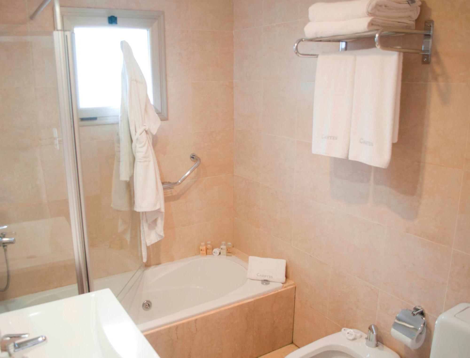 Careyes Villa De Mar & Spa Mar de Las Pampas Chambre photo