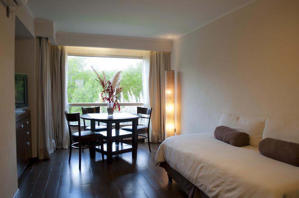 Careyes Villa De Mar & Spa Mar de Las Pampas Chambre photo
