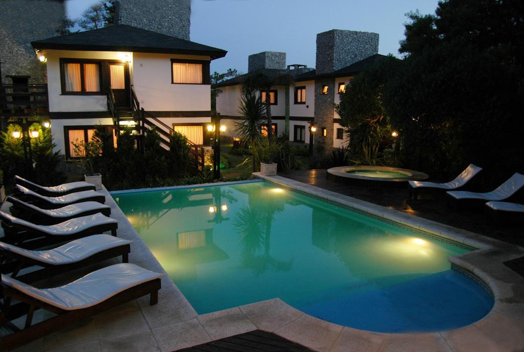 Careyes Villa De Mar & Spa Mar de Las Pampas Extérieur photo