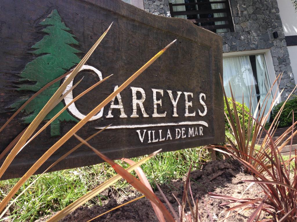 Careyes Villa De Mar & Spa Mar de Las Pampas Extérieur photo