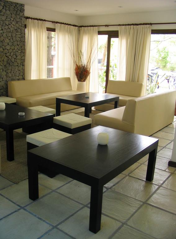 Careyes Villa De Mar & Spa Mar de Las Pampas Extérieur photo