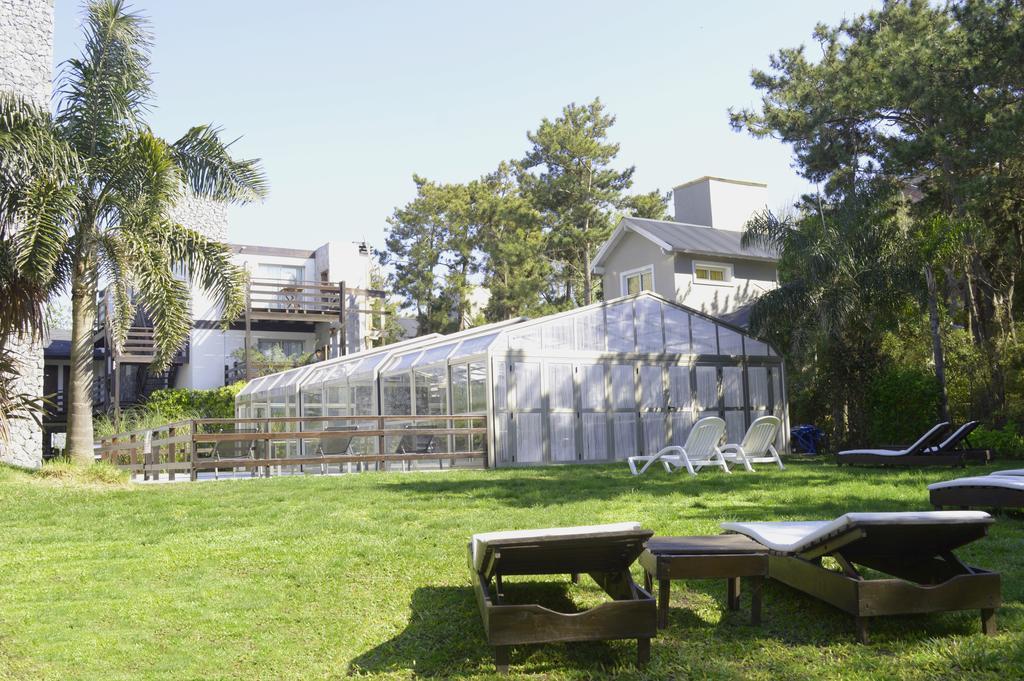 Careyes Villa De Mar & Spa Mar de Las Pampas Extérieur photo