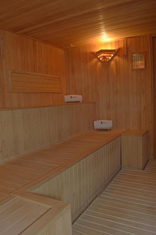Careyes Villa De Mar & Spa Mar de Las Pampas Extérieur photo