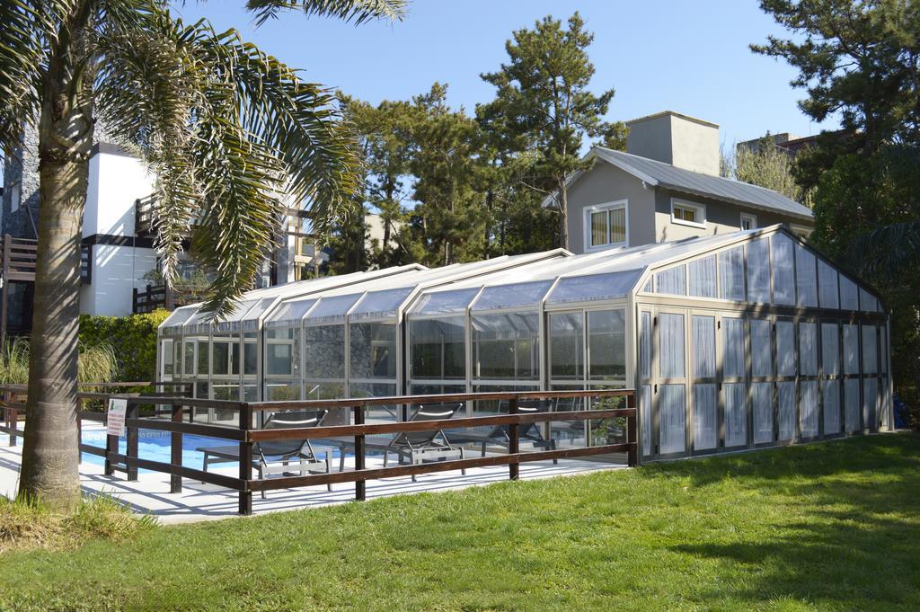 Careyes Villa De Mar & Spa Mar de Las Pampas Extérieur photo