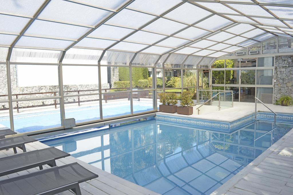 Careyes Villa De Mar & Spa Mar de Las Pampas Extérieur photo