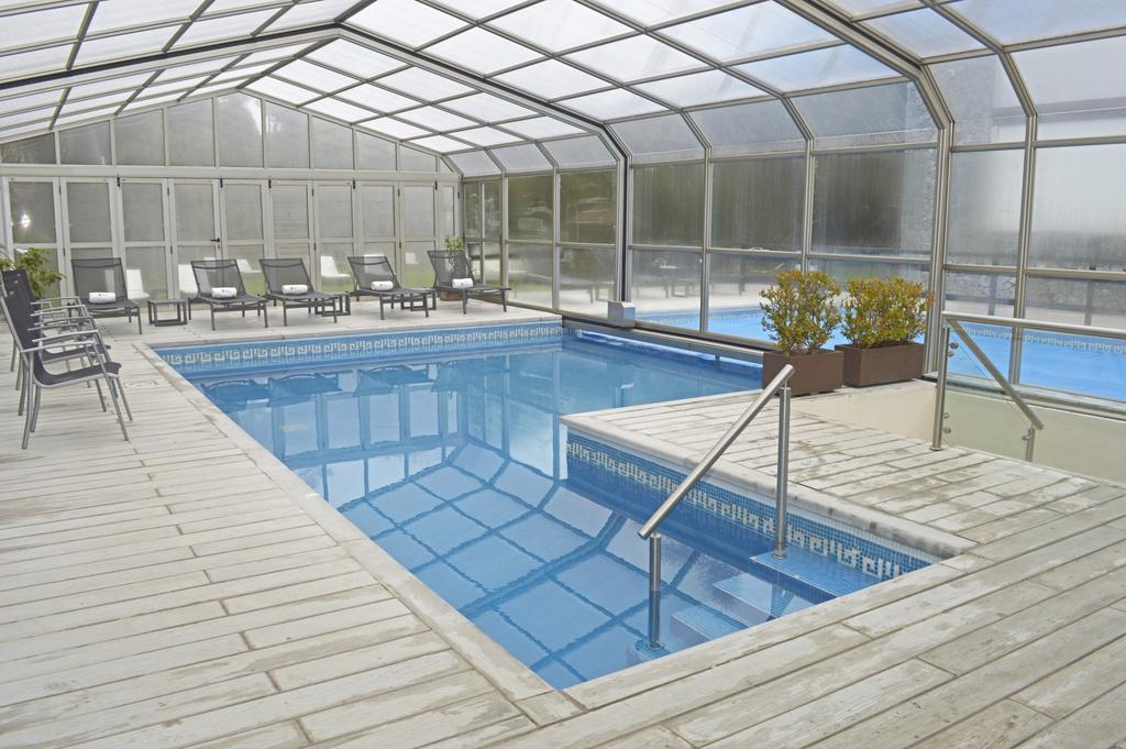 Careyes Villa De Mar & Spa Mar de Las Pampas Extérieur photo