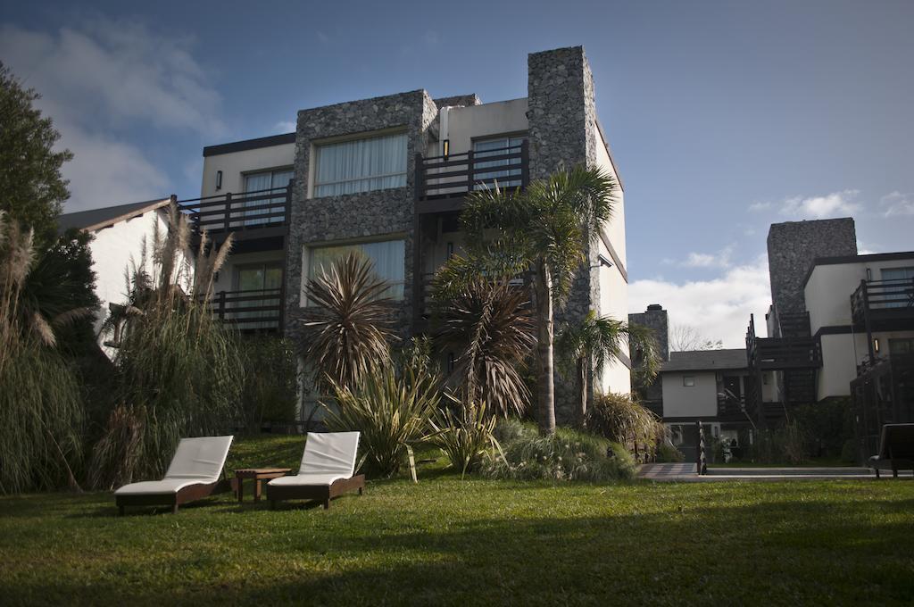 Careyes Villa De Mar & Spa Mar de Las Pampas Extérieur photo