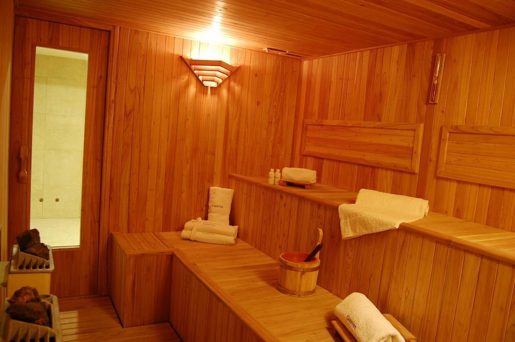 Careyes Villa De Mar & Spa Mar de Las Pampas Extérieur photo