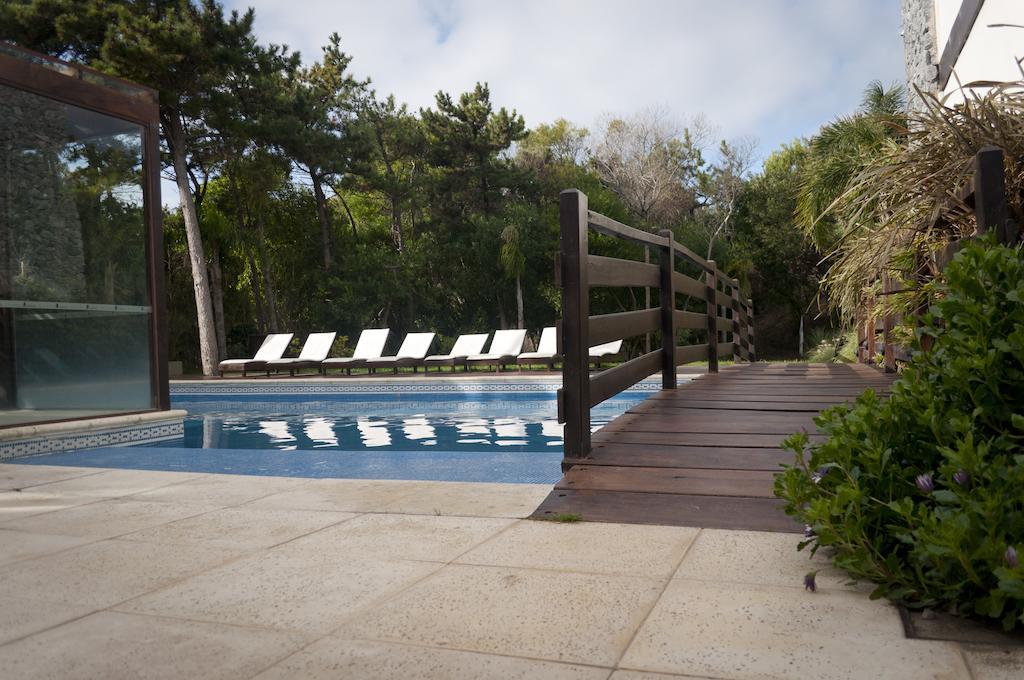 Careyes Villa De Mar & Spa Mar de Las Pampas Extérieur photo
