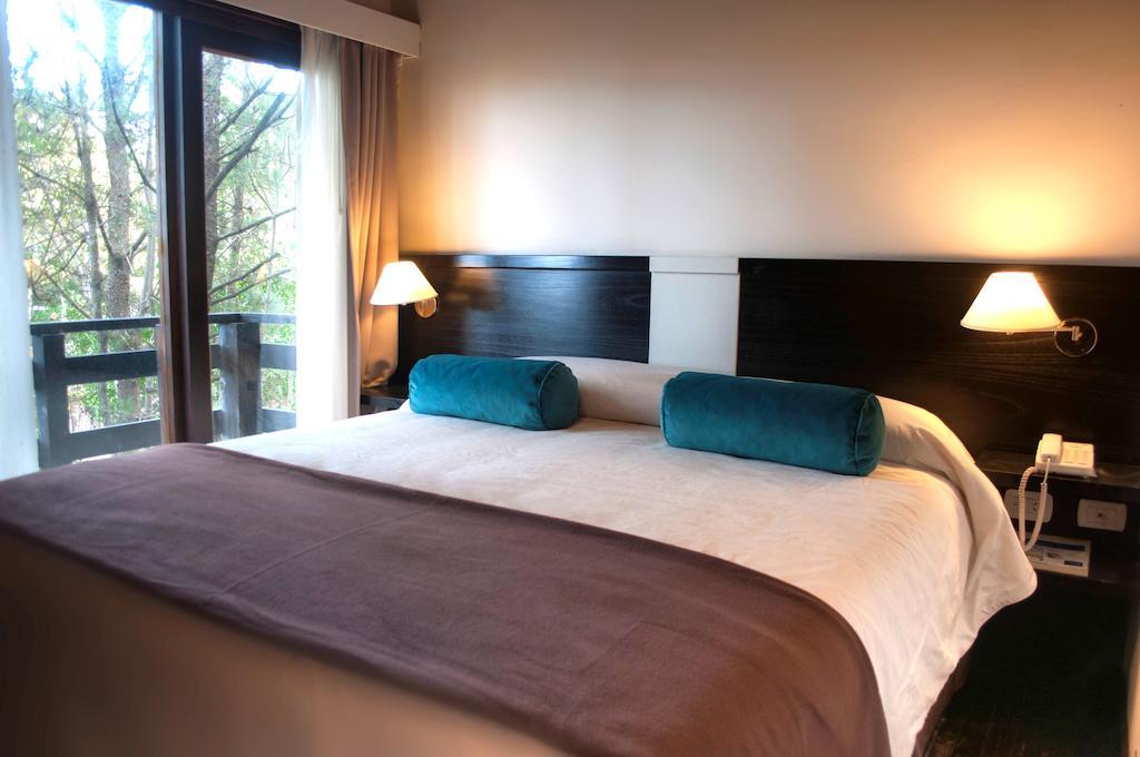 Careyes Villa De Mar & Spa Mar de Las Pampas Chambre photo