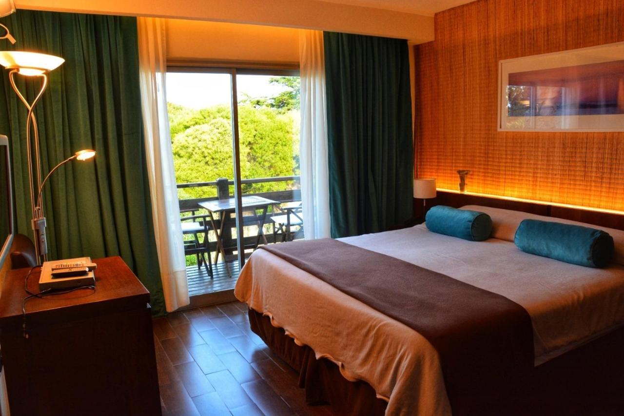 Careyes Villa De Mar & Spa Mar de Las Pampas Extérieur photo